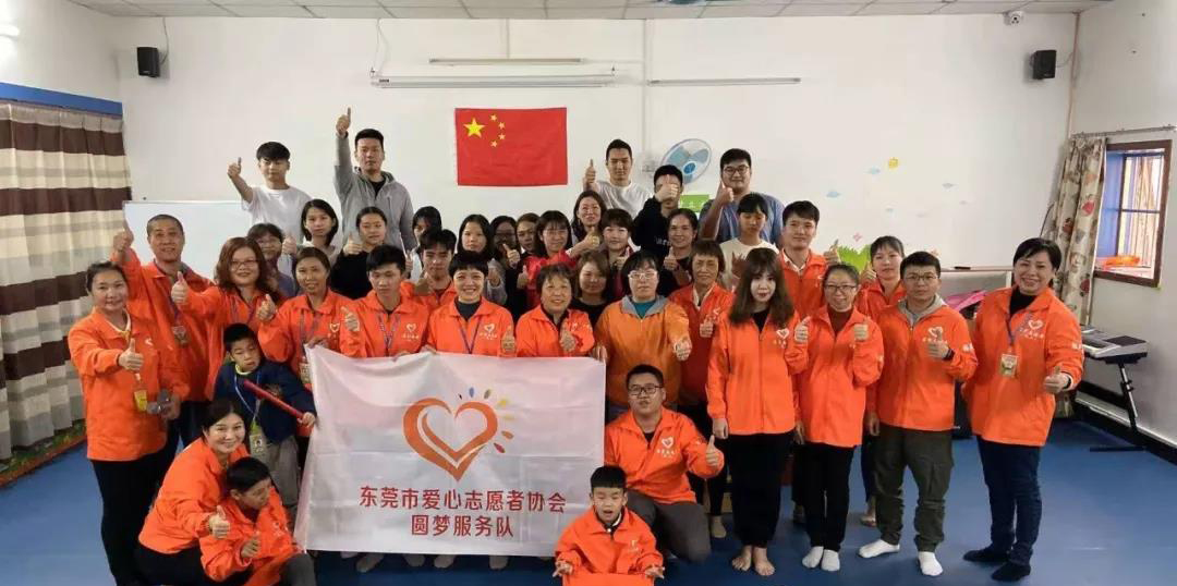 关于我们(图2)