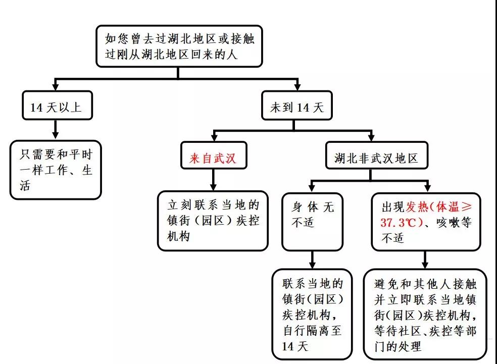 1-21121915532G52.jpg