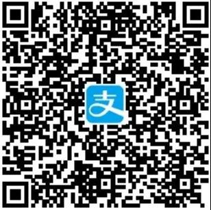 1-211219195R13b.jpg