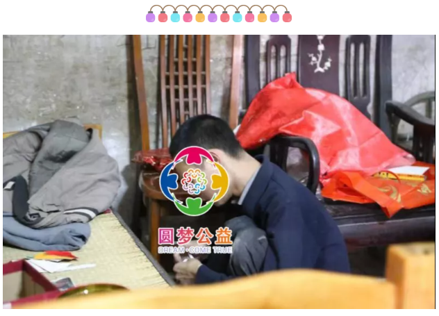 1-211219202U5431.png