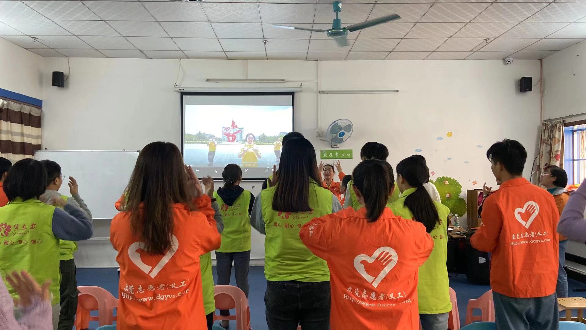 微信图片_20200108165716.jpg