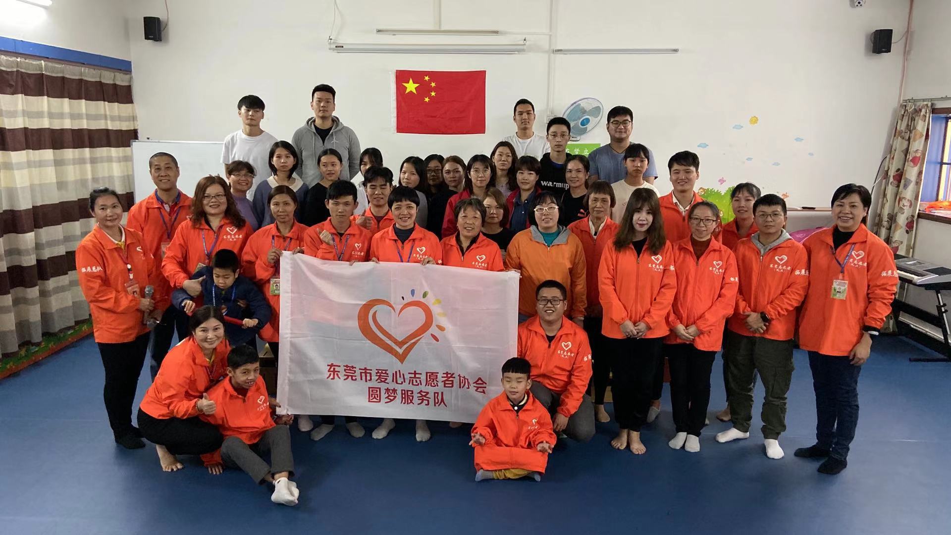 微信图片_20200108165638.jpg