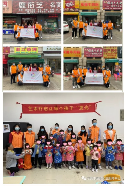 搜狗截图20211225170606.jpg
