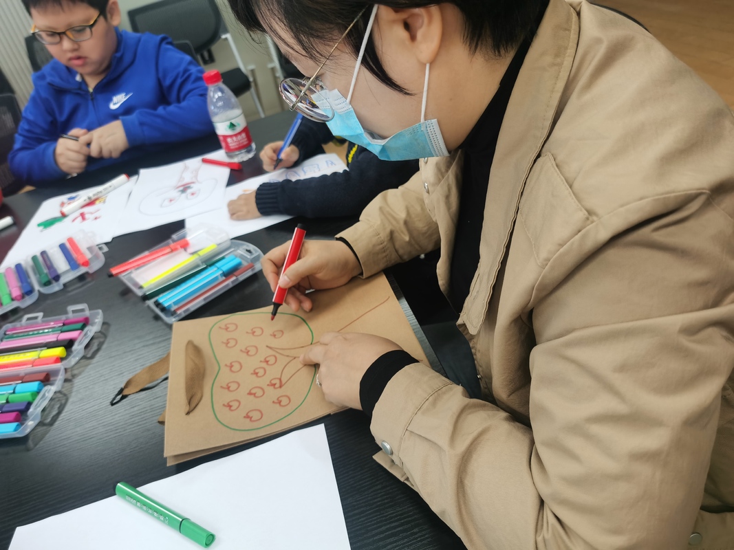 微信图片_20211116092216.jpg