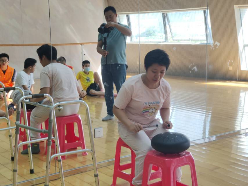 微信图片_20210925170754.jpg