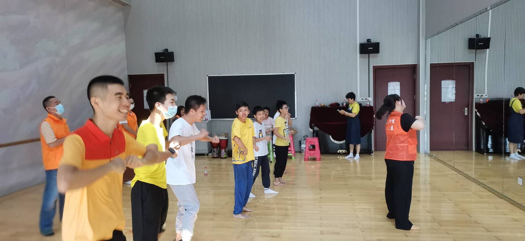 微信图片_20210925170743.jpg