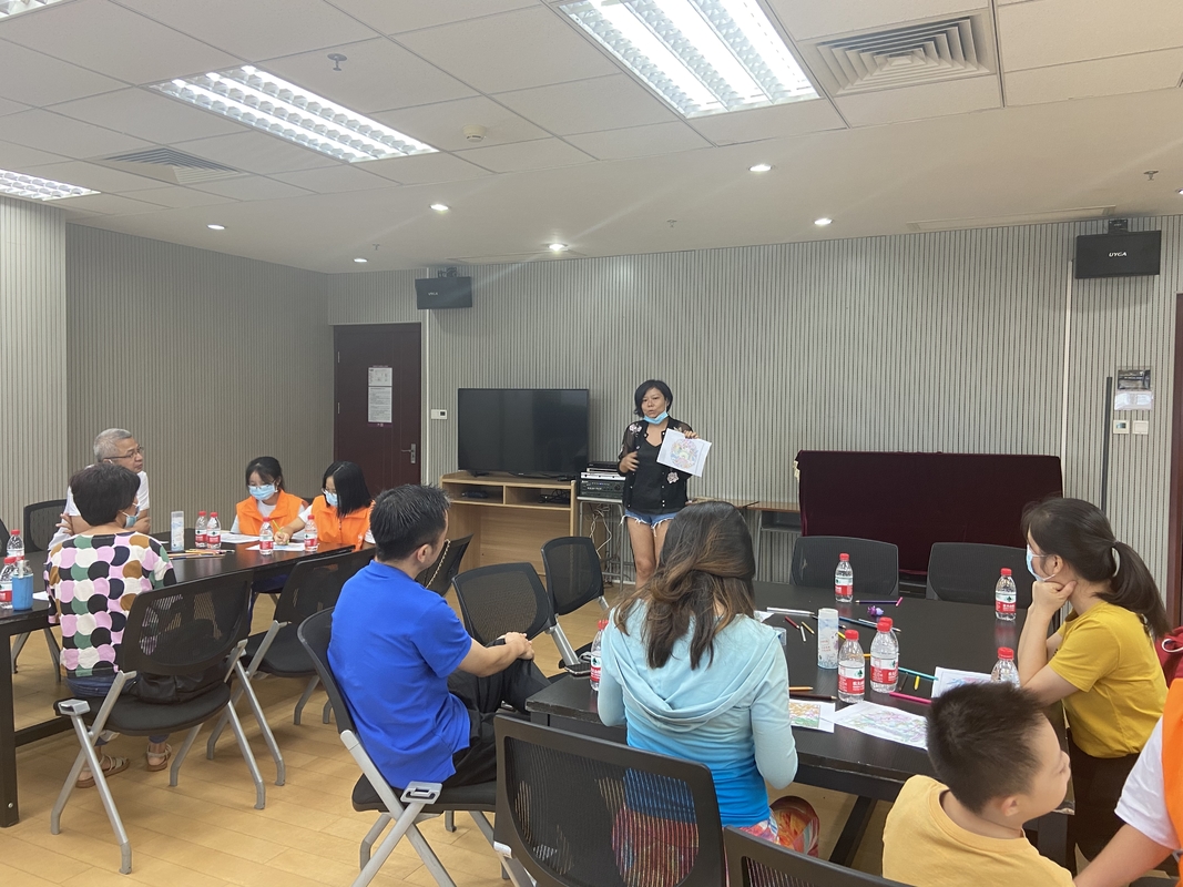 微信图片_20210821173533.jpg