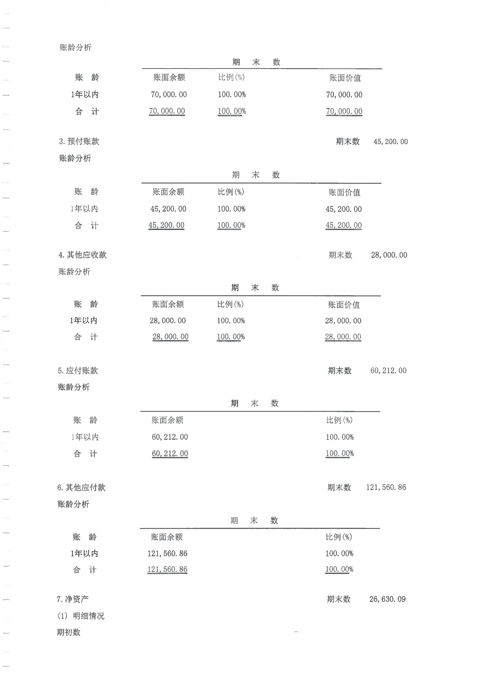 圆梦2020审计报告_08.jpg