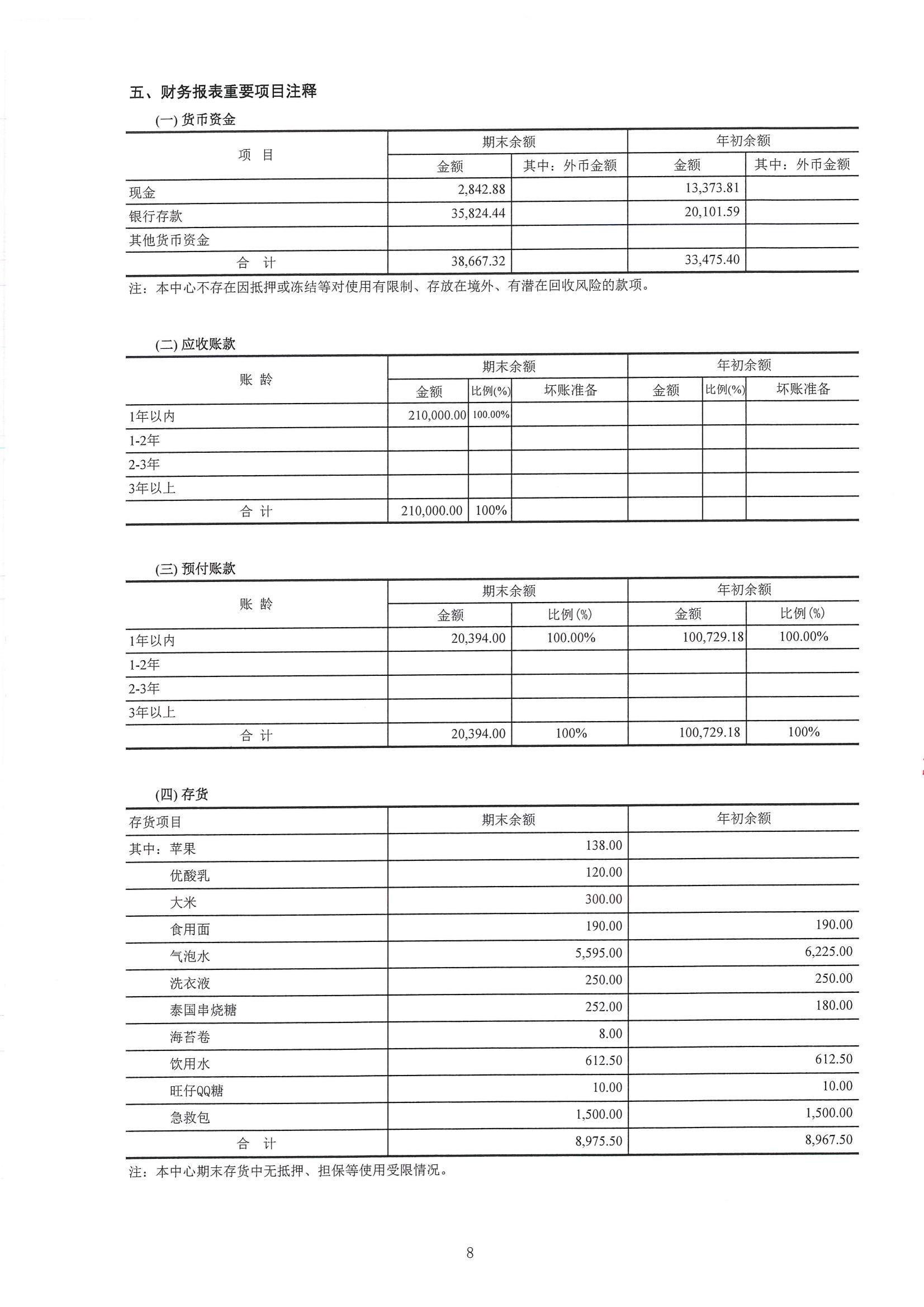 东莞市圆梦公益服务中心-审计2021年_10.jpg