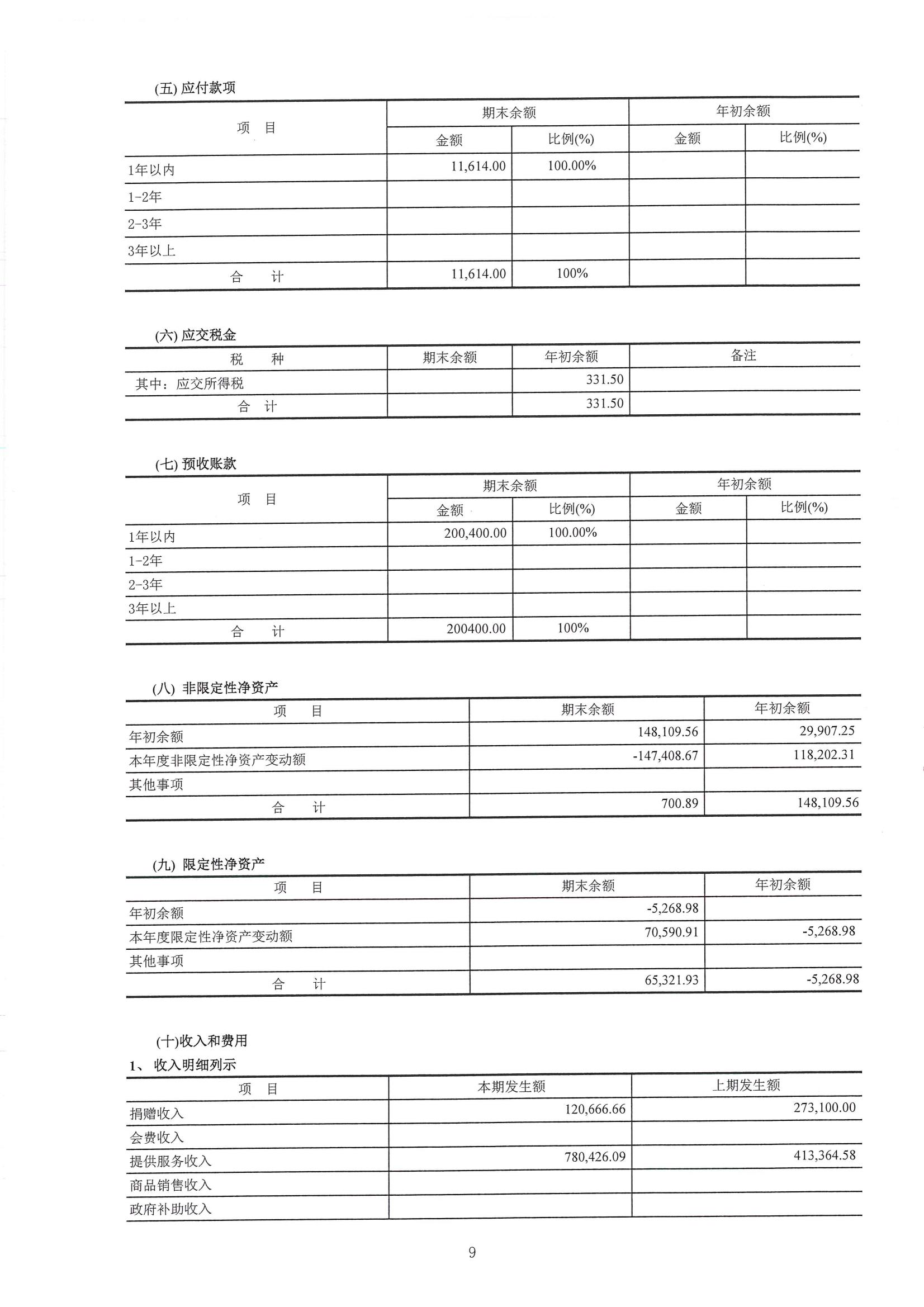 东莞市圆梦公益服务中心-审计2021年_11.jpg