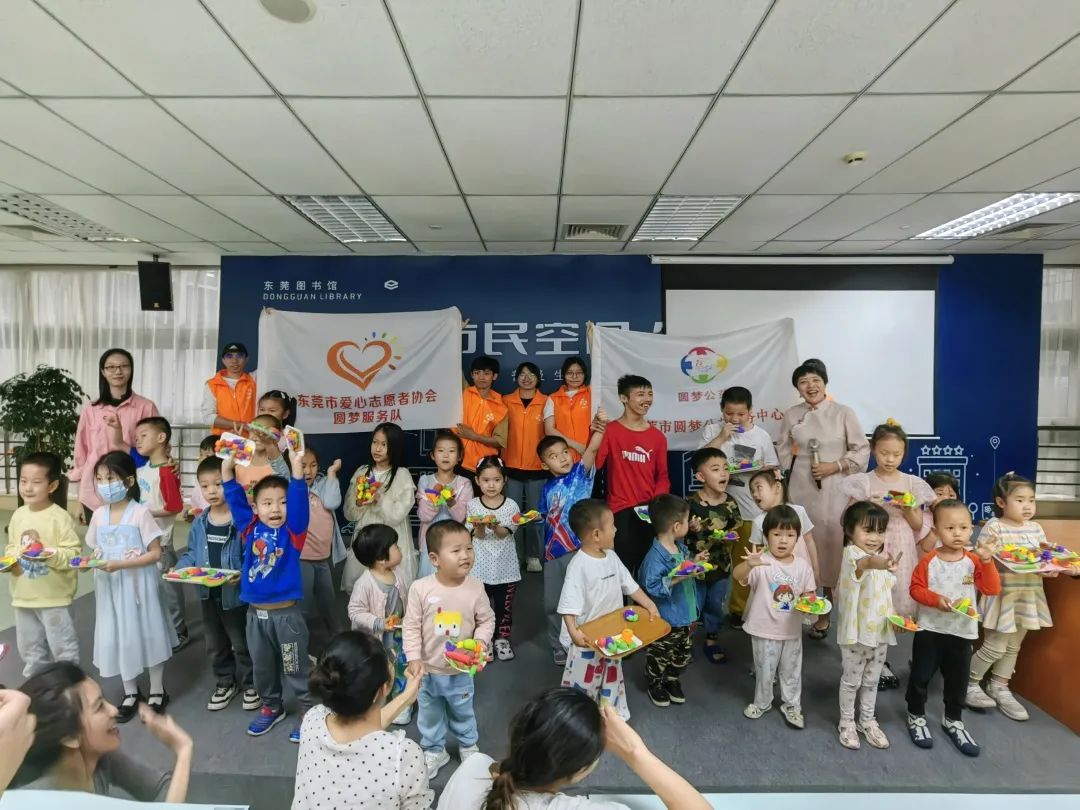 640.jpg