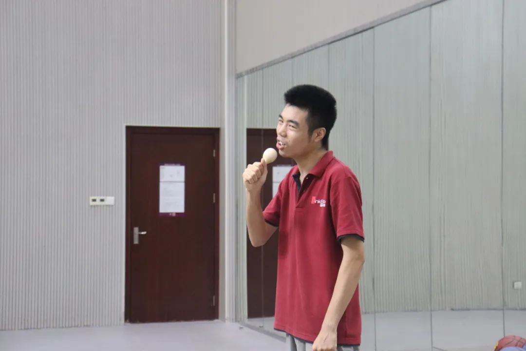 640.jpg