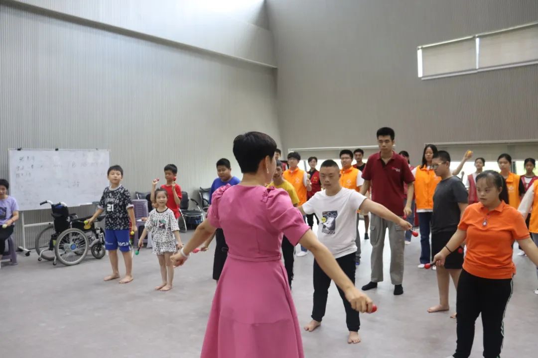 640.jpg