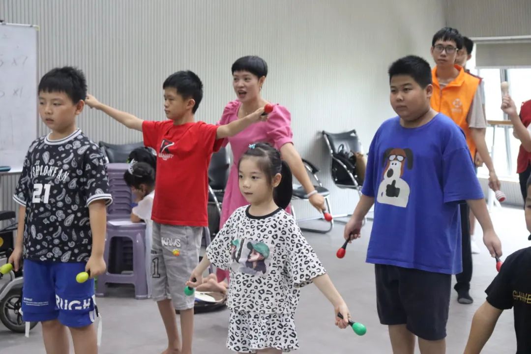 640.jpg
