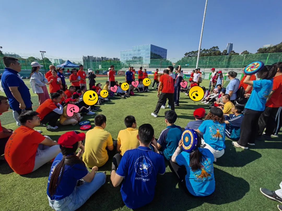 640.jpg