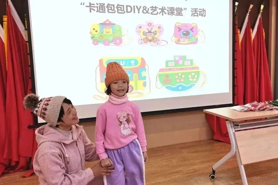 640.jpg