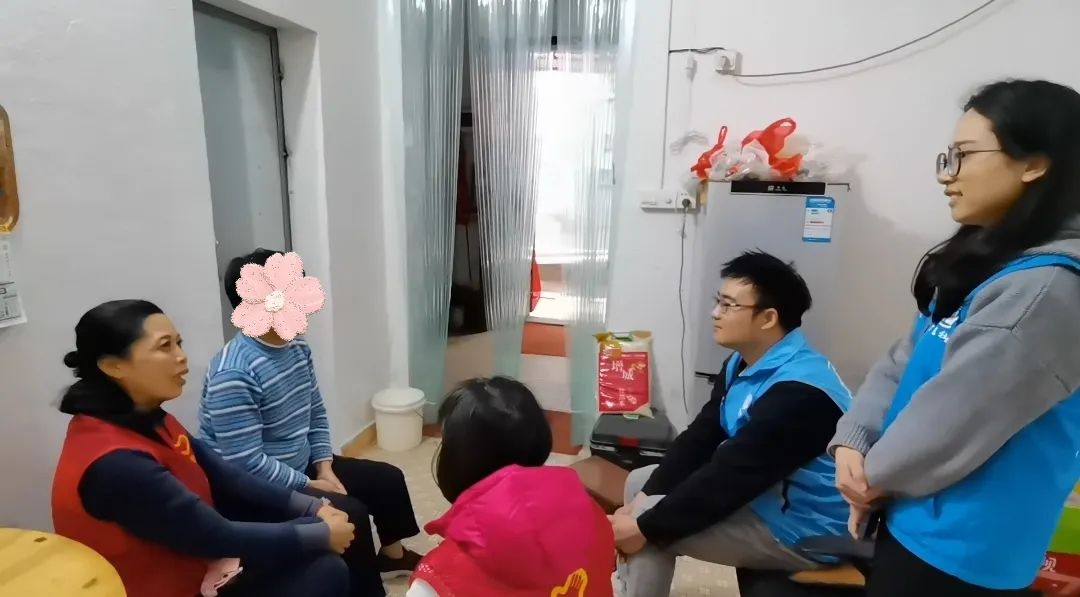 640.jpg