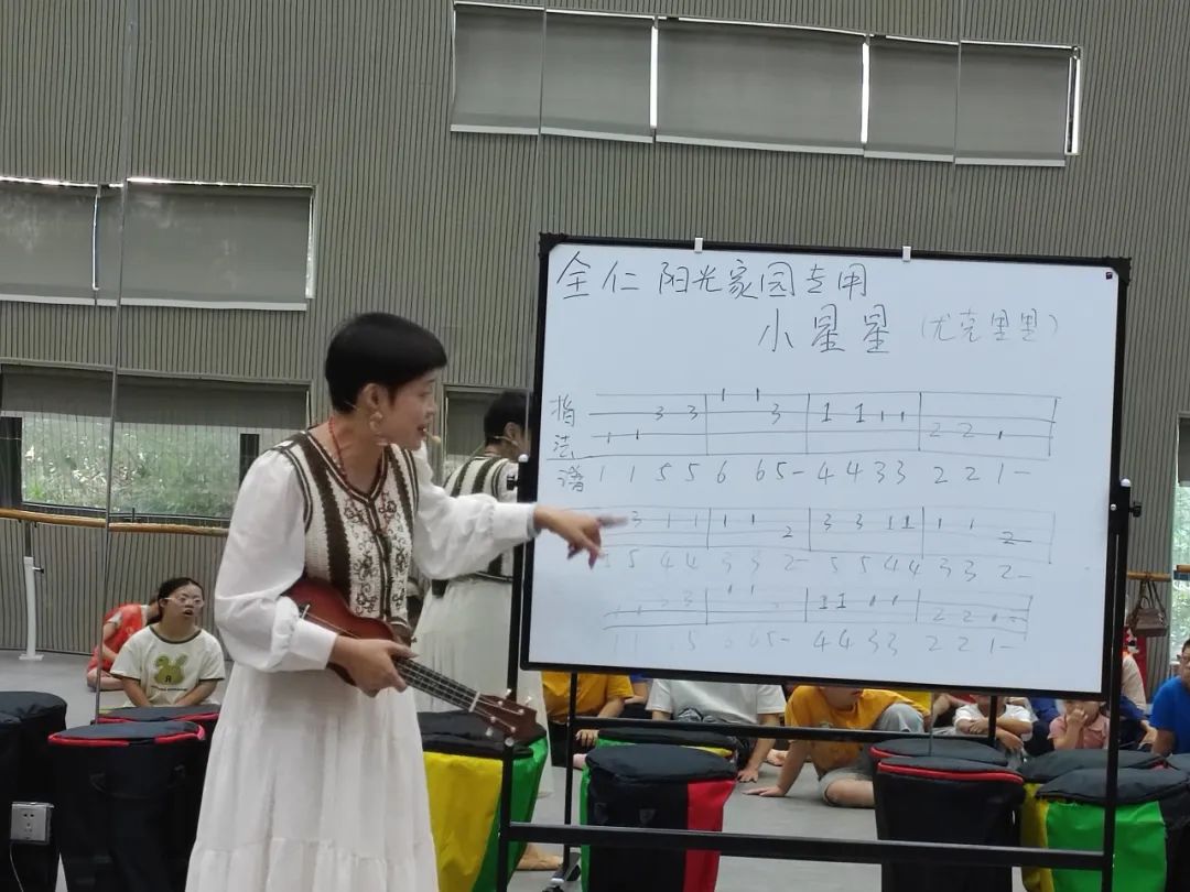 640.jpg