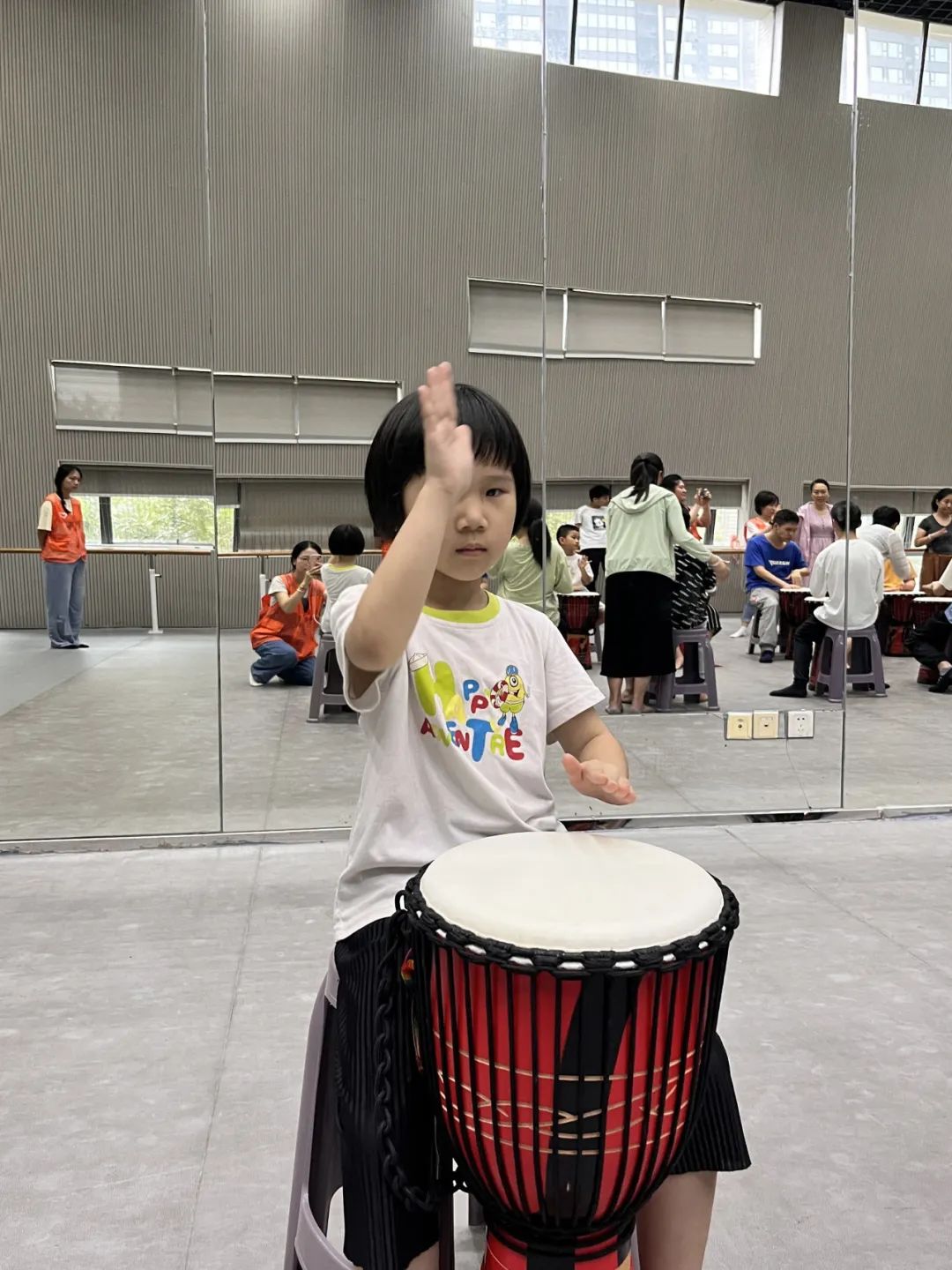 640.jpg
