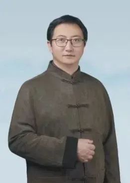640.jpg
