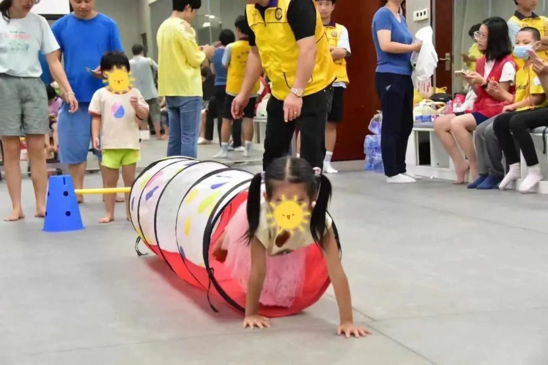 640.jpg