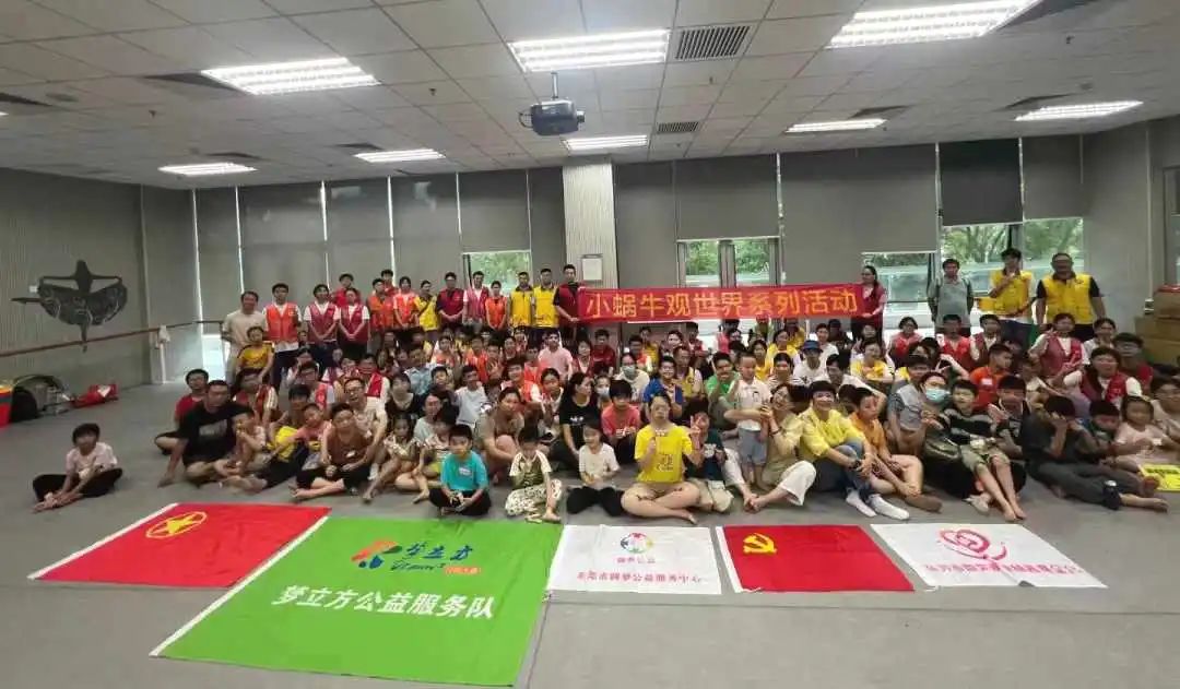 640.jpg