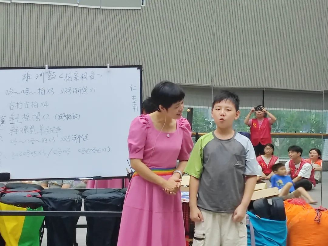 640.jpg