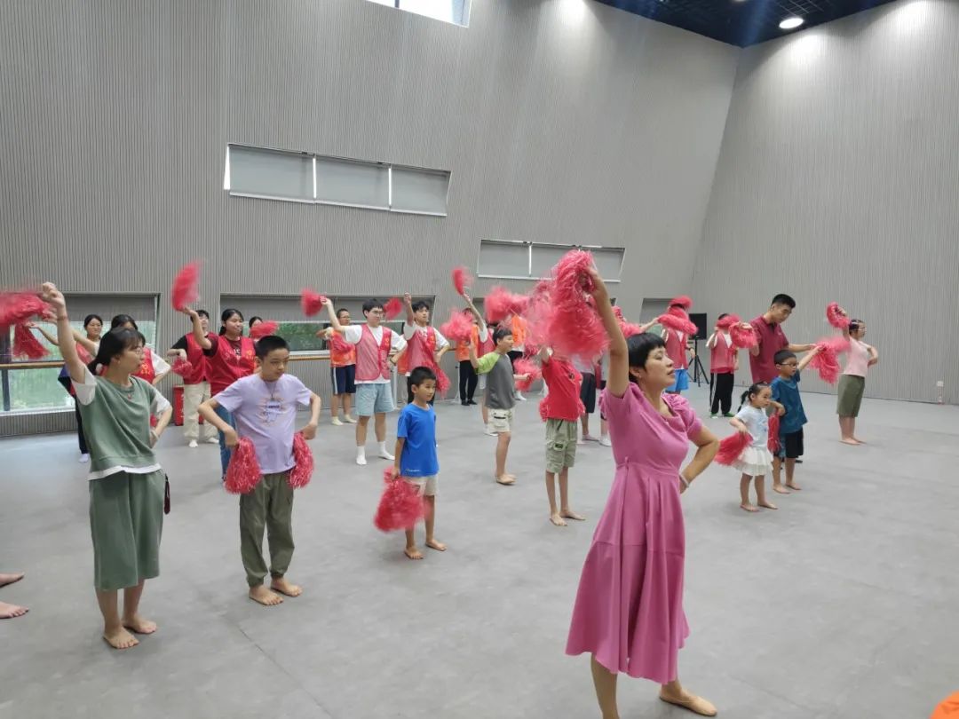640.jpg