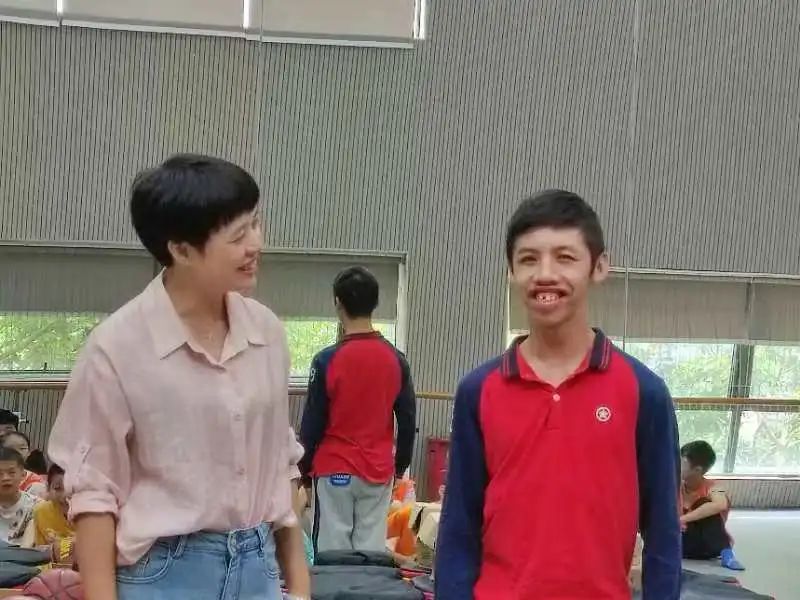 640.jpg