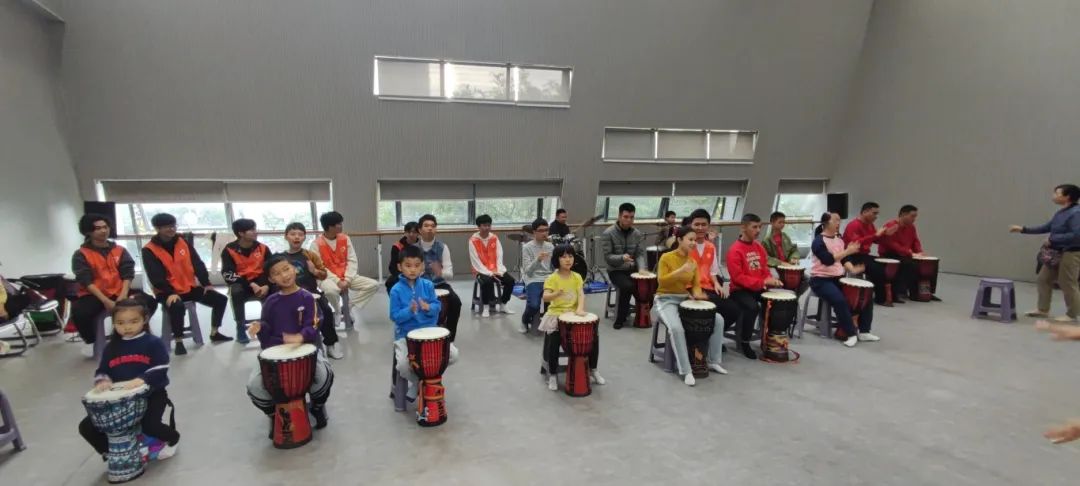 640.jpg