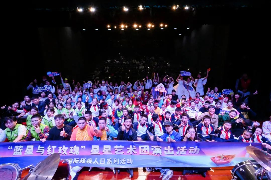 640.jpg